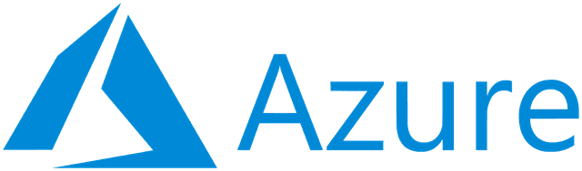 Microsoft Azure