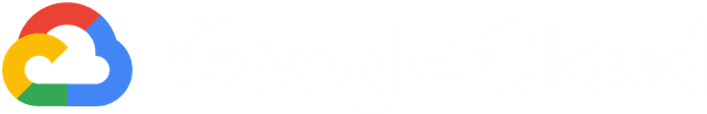 Google Cloud