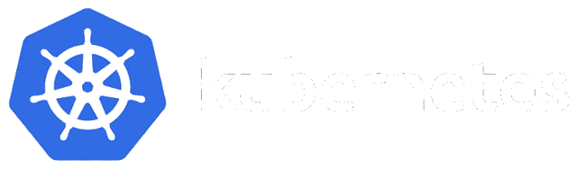 Kubernetes