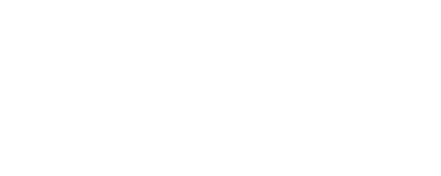 Splunk
